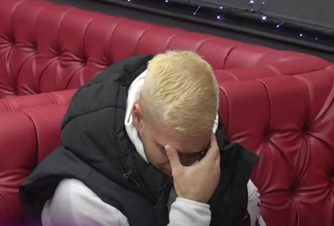 Dejan Dragojević (7)