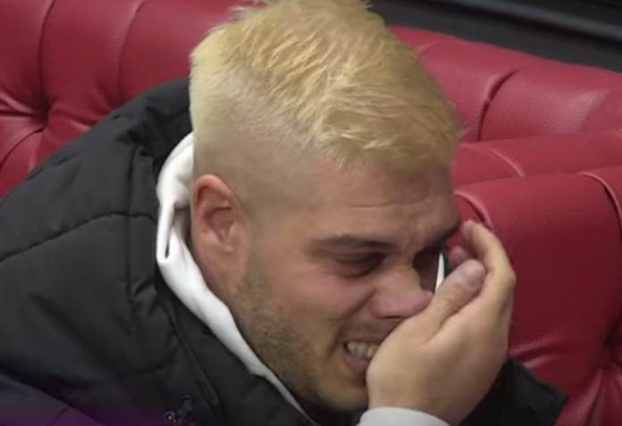 Dejan Dragojević (8)