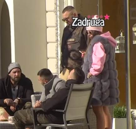 Screenshot 2021-10-25 141124