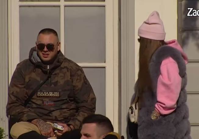 Screenshot 2021-10-25 141232