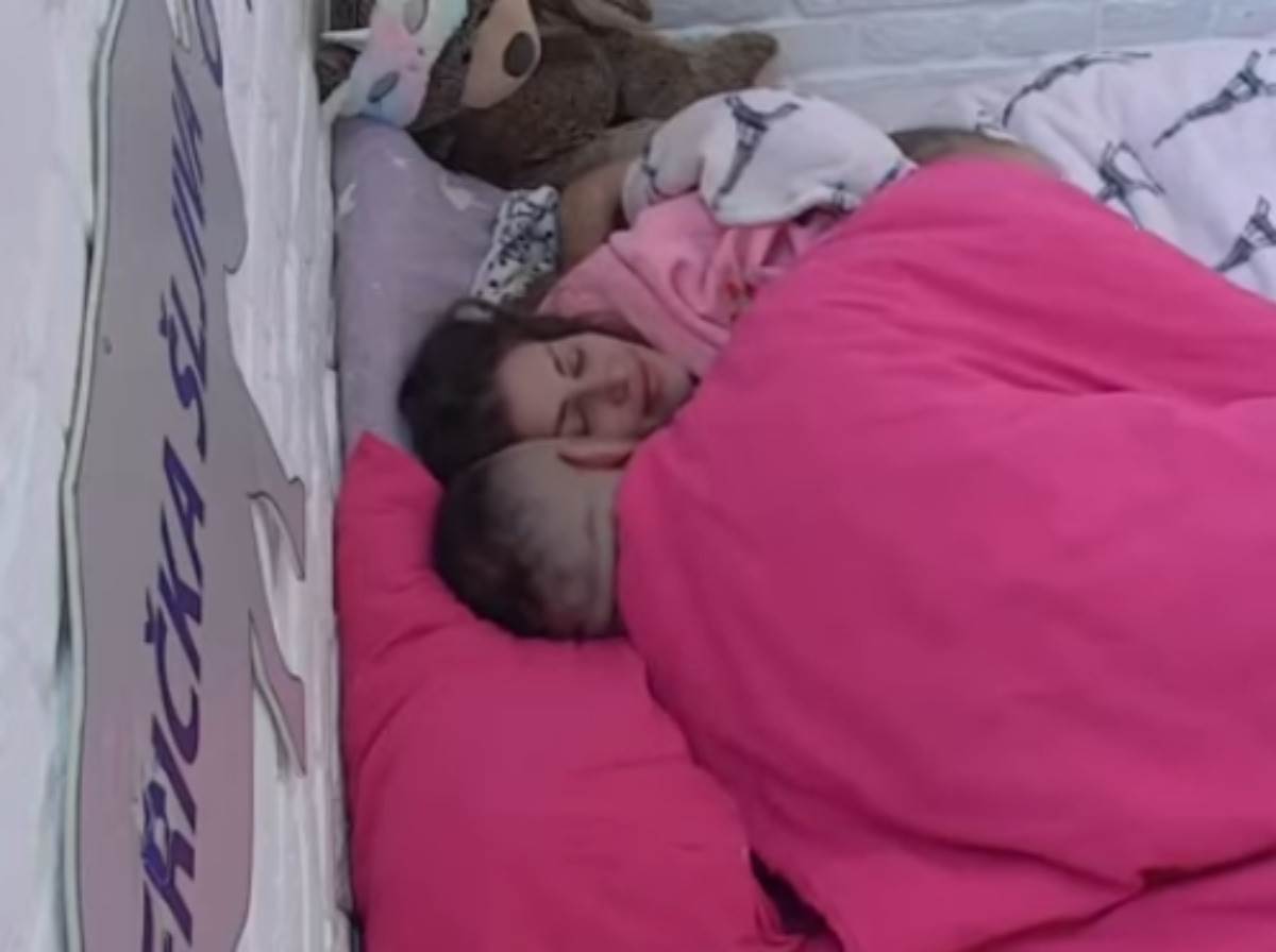 Screenshot 2021-10-25 155359