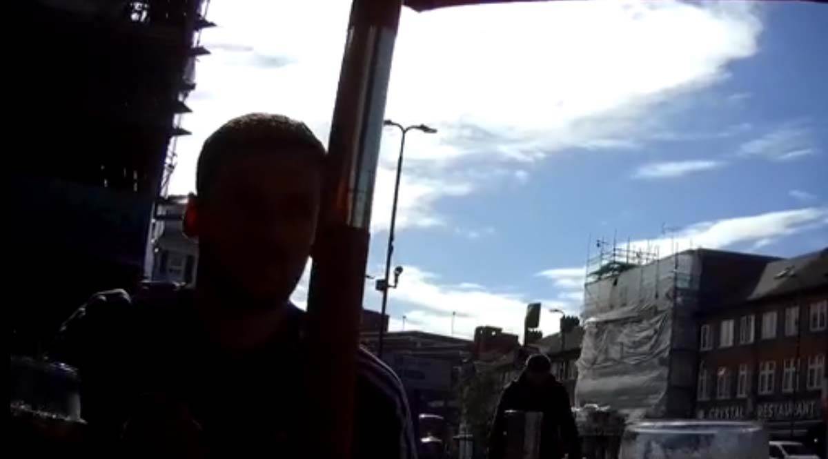 narko diler, instagram, trava, kokain (2)