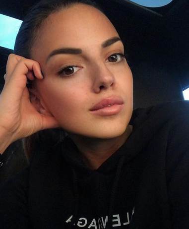 Screenshot 2021-10-25 182755