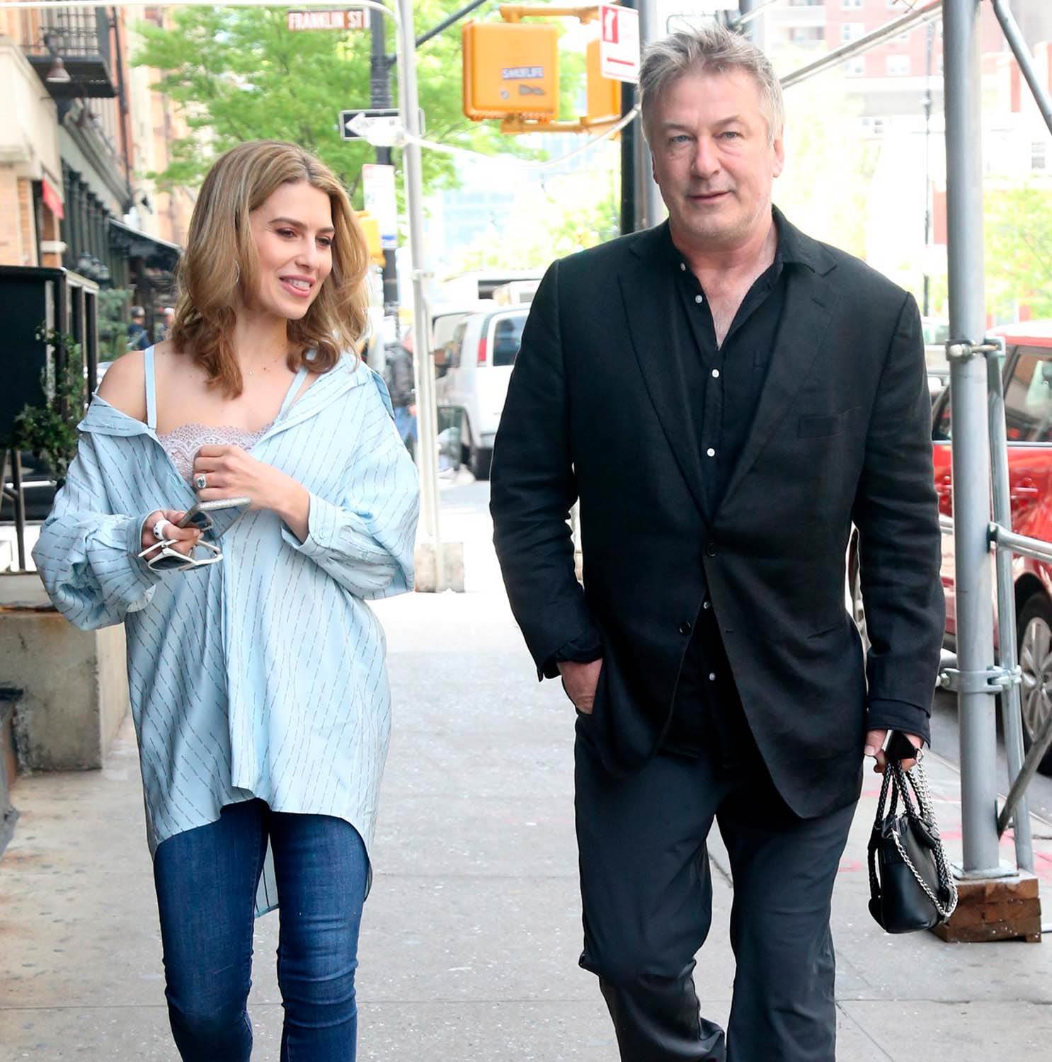 Alek boldvin i žena (3)