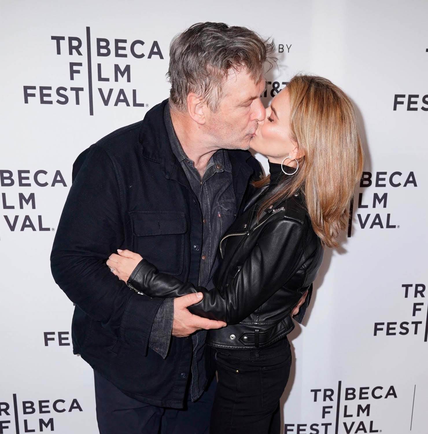 Alek boldvin i žena (4)