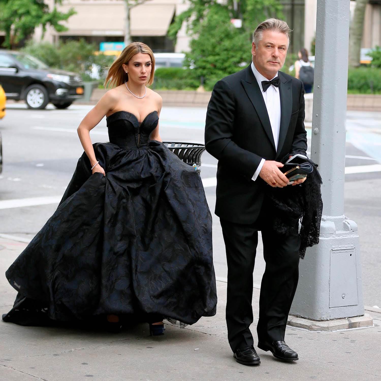 Alek boldvin i žena (5)