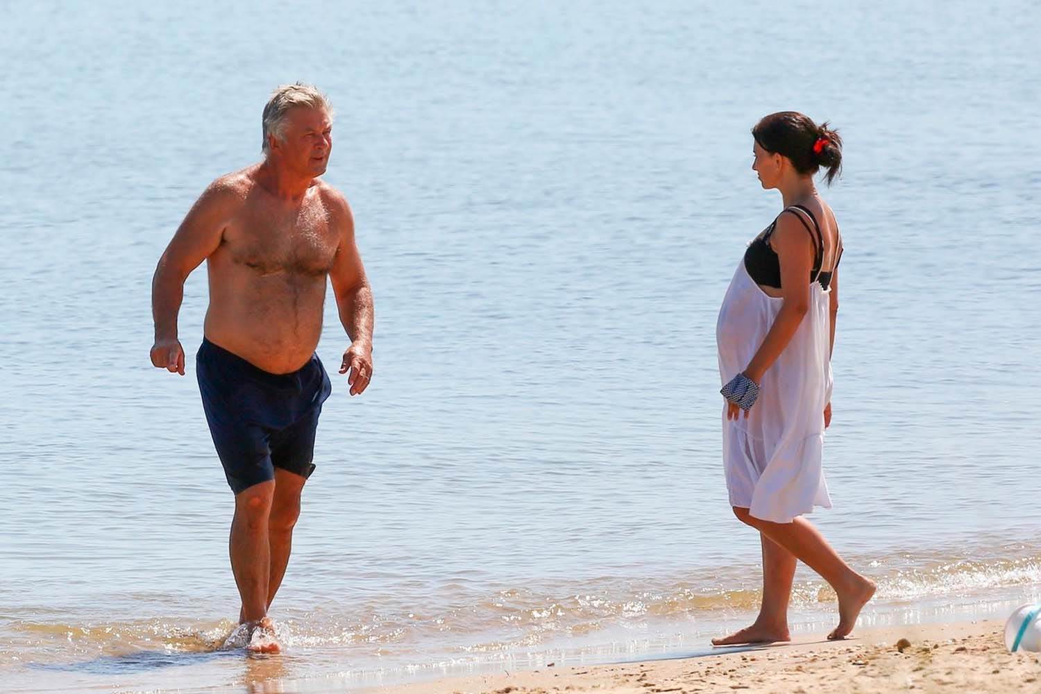 Alek boldvin i žena (6)