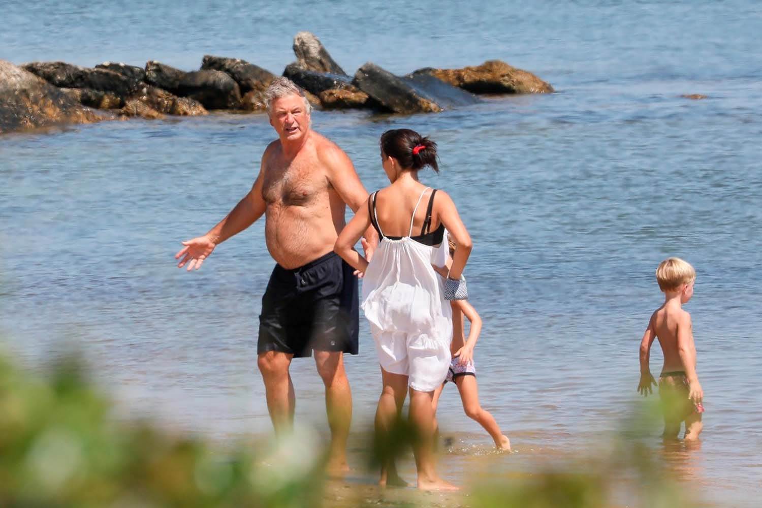 Alek boldvin i žena (7)