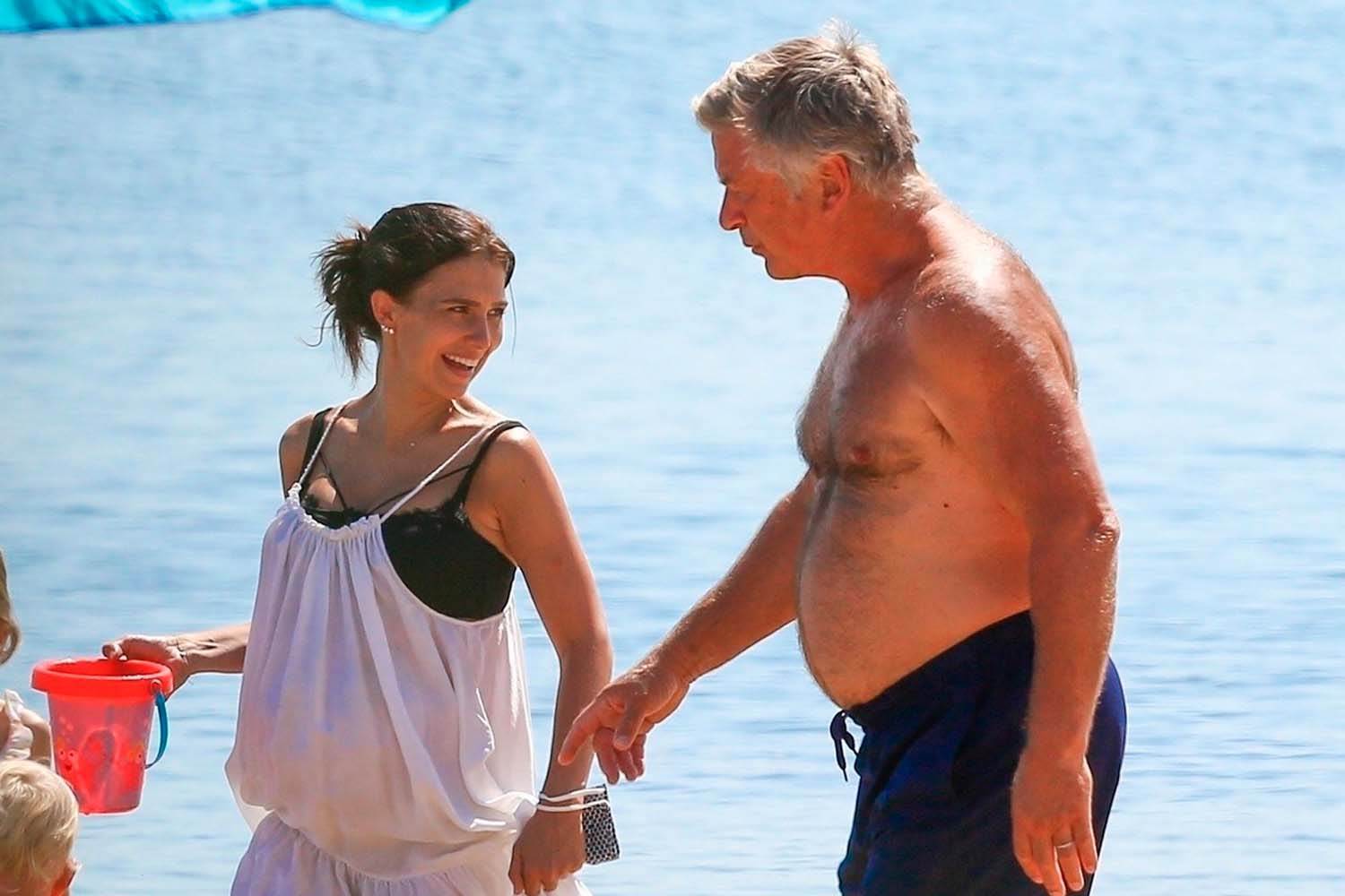 Alek boldvin i žena (8)