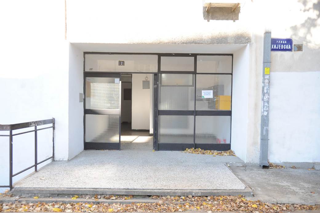 Ubistvo na Čukarici  (4)