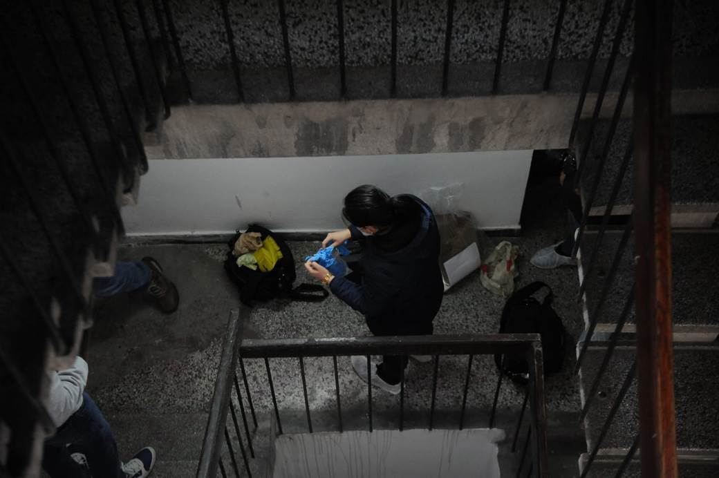 Ubistvo na Čukarici  (6)