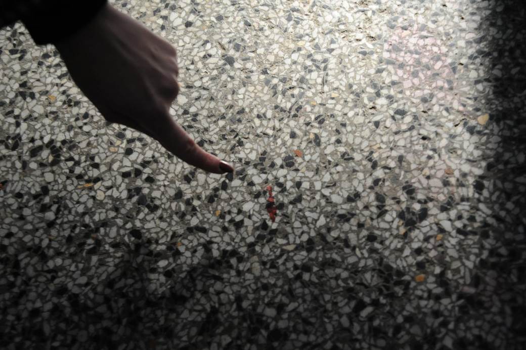 Ubistvo na Čukarici  (9)