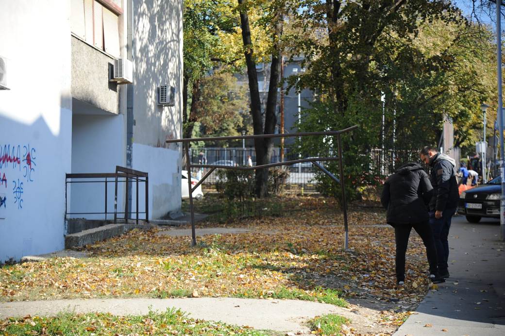 Ubistvo na Čukarici  (10)