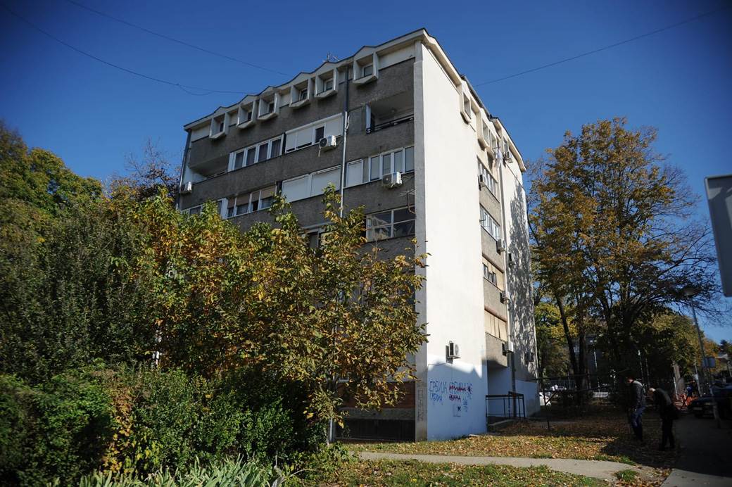 Ubistvo na Čukarici  (11)