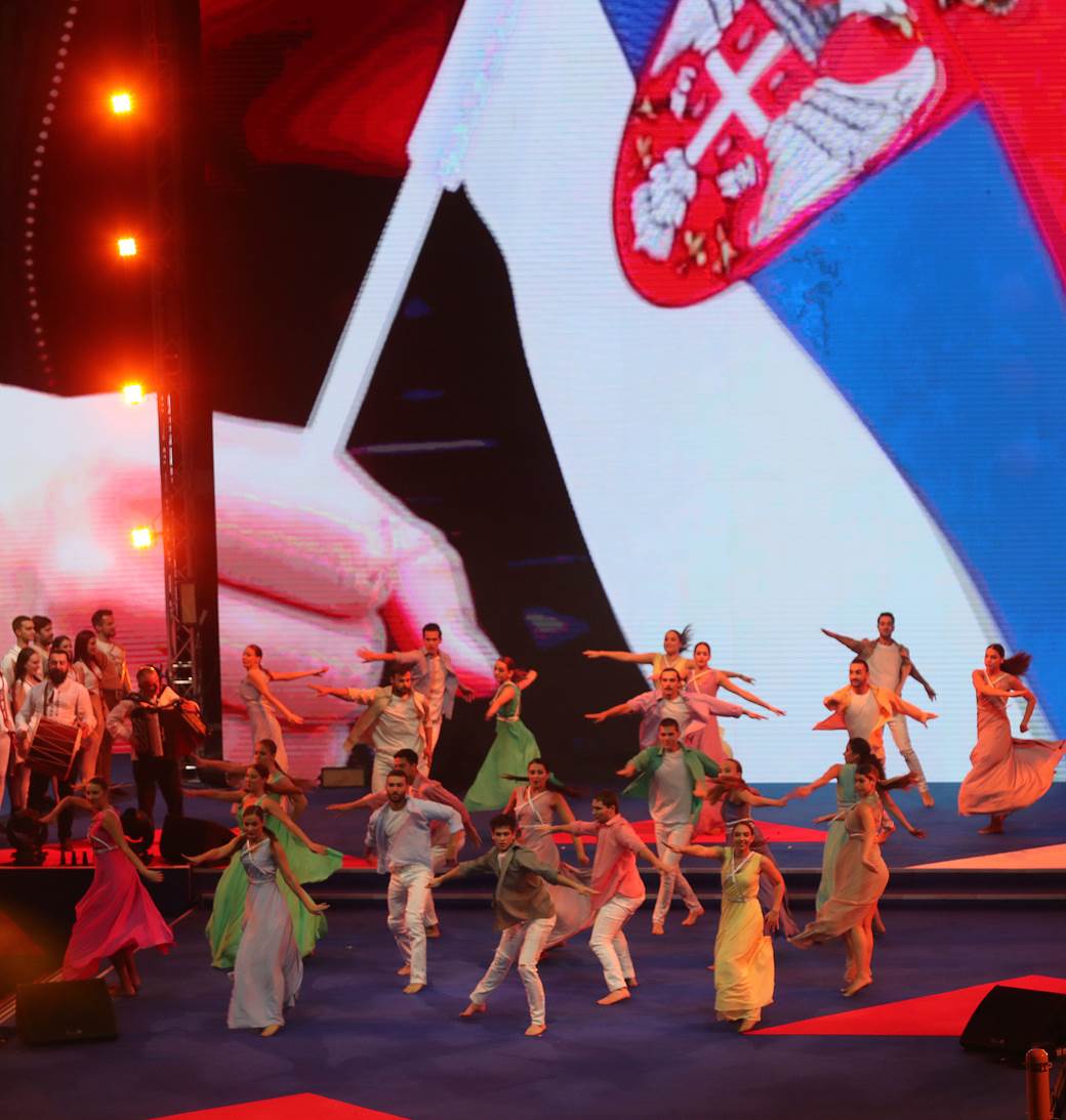 Prvenstvo Sveta u Boksu Beograd (15)