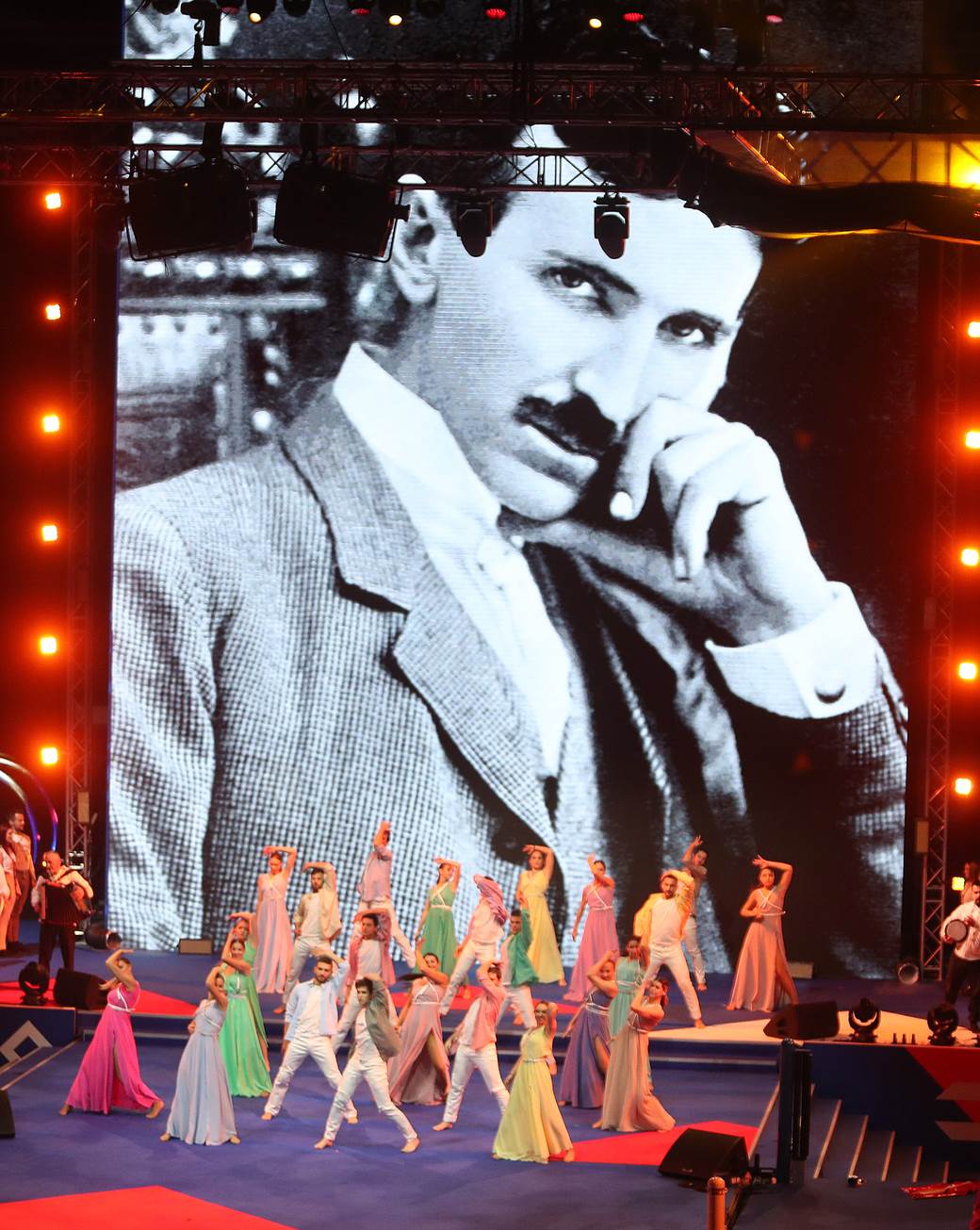 Prvenstvo Sveta u Boksu Beograd (17)