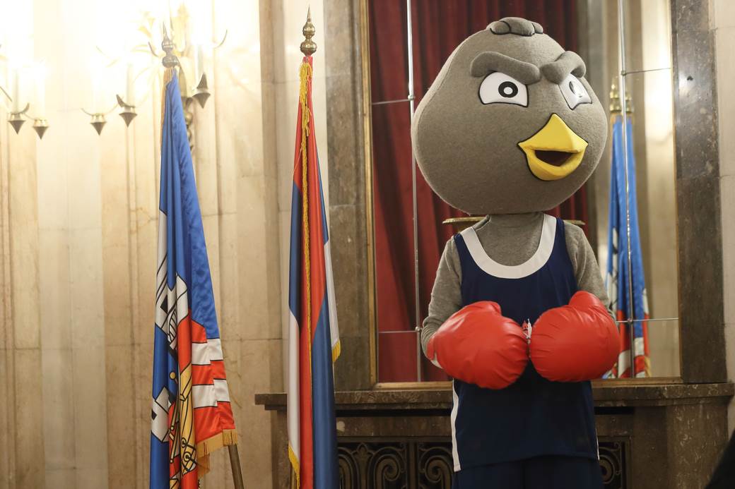 Prvenstvo Sveta u Boksu Beograd (11)