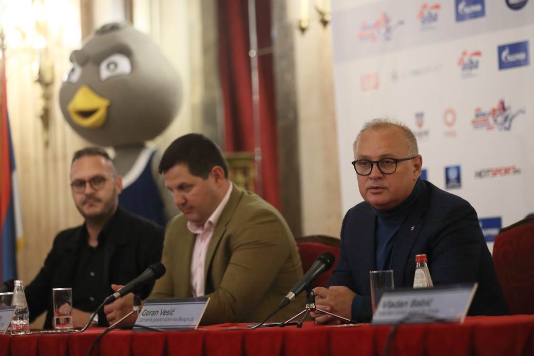 Prvenstvo Sveta u Boksu Beograd (12)