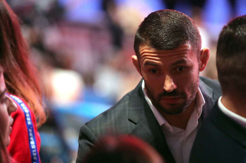 Prvenstvo Sveta u Boksu Beograd (13)