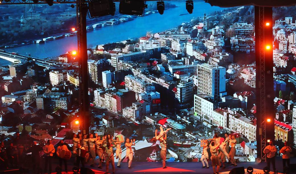 Prvenstvo Sveta u Boksu Beograd (14)