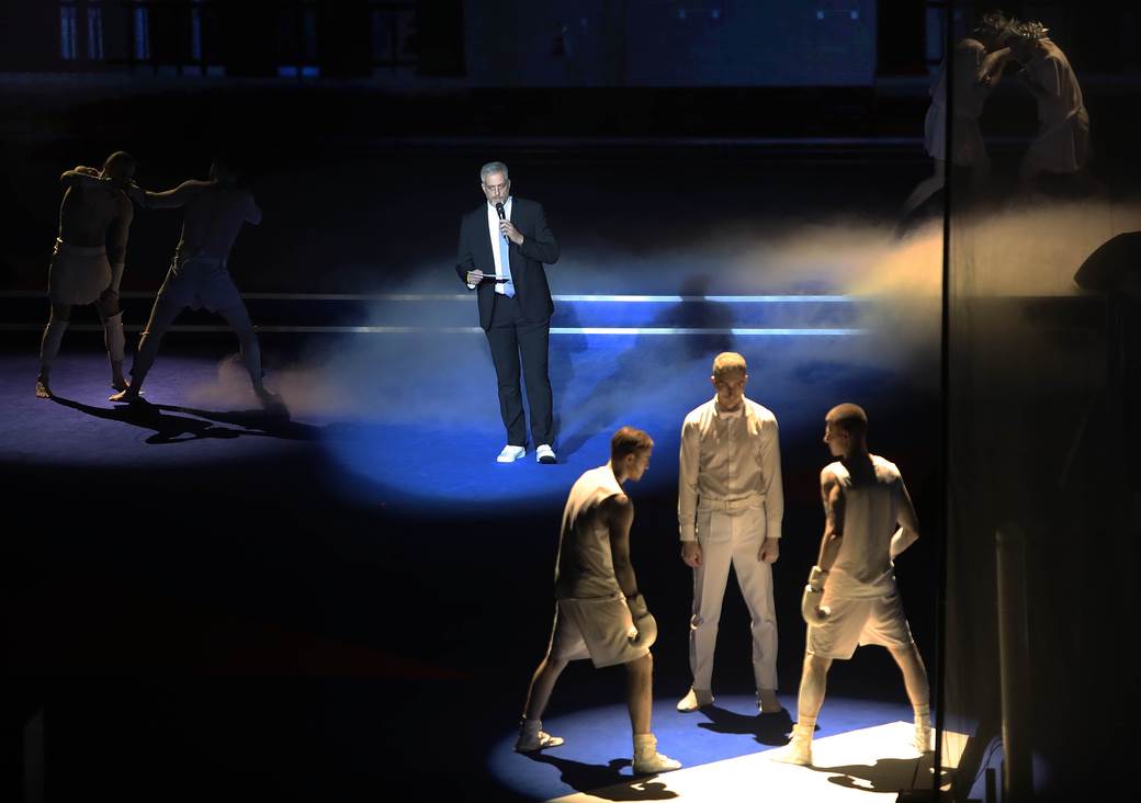 Prvenstvo Sveta u Boksu Beograd (19)