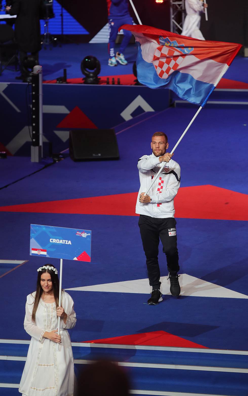 Prvenstvo Sveta u Boksu Beograd (21)