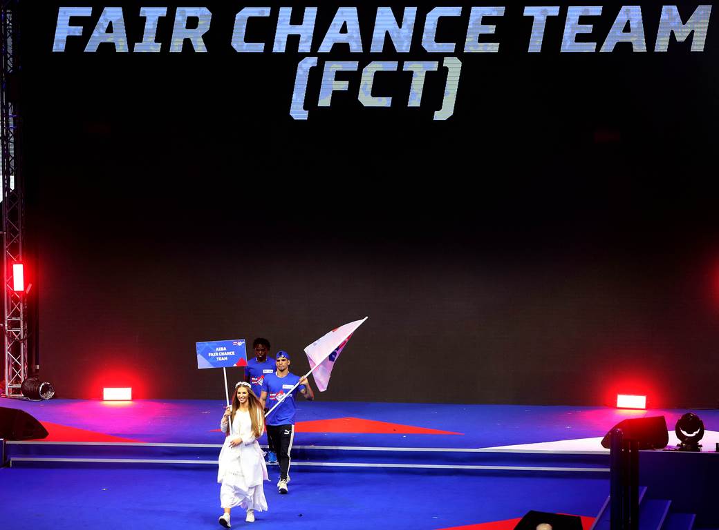 Prvenstvo Sveta u Boksu Beograd (22)