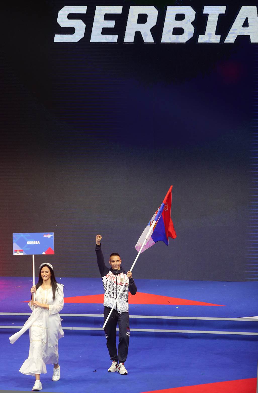 Prvenstvo Sveta u Boksu Beograd (23)