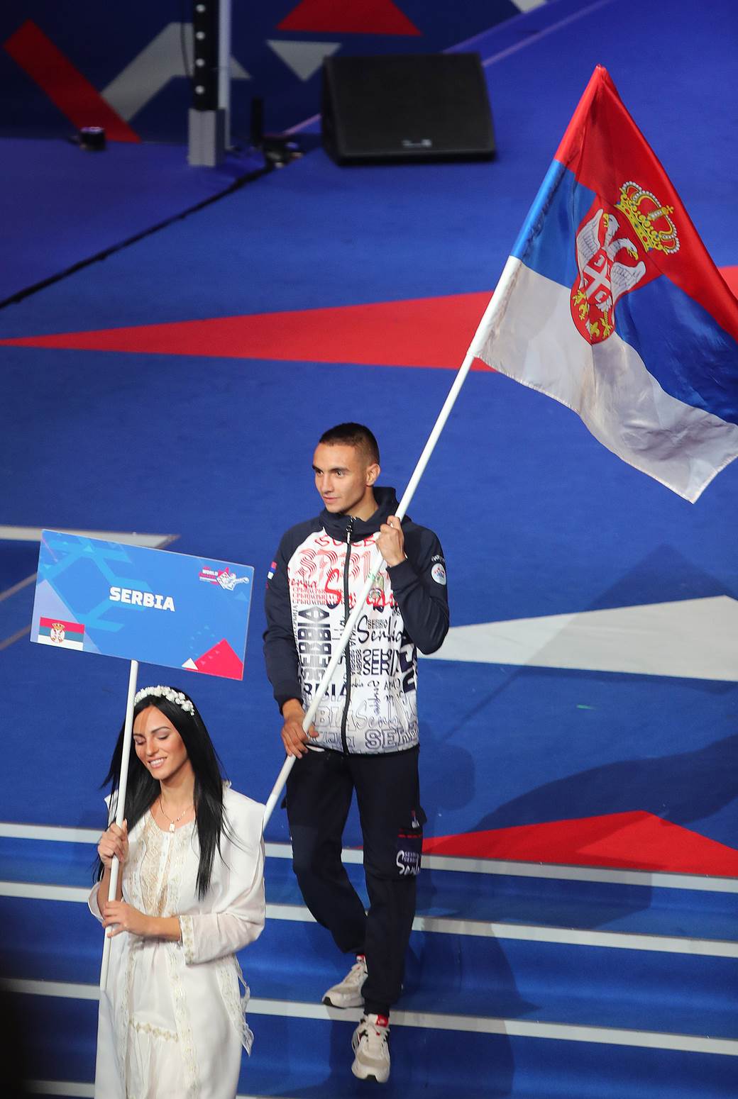 Prvenstvo Sveta u Boksu Beograd (24)