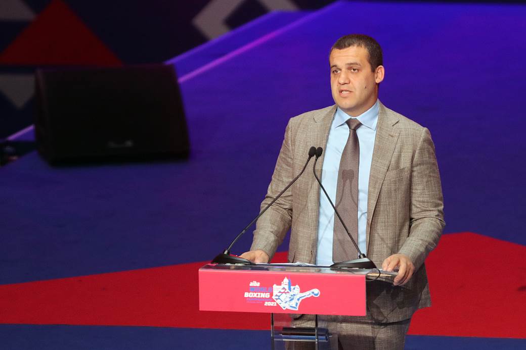 Prvenstvo Sveta u Boksu Beograd (28)