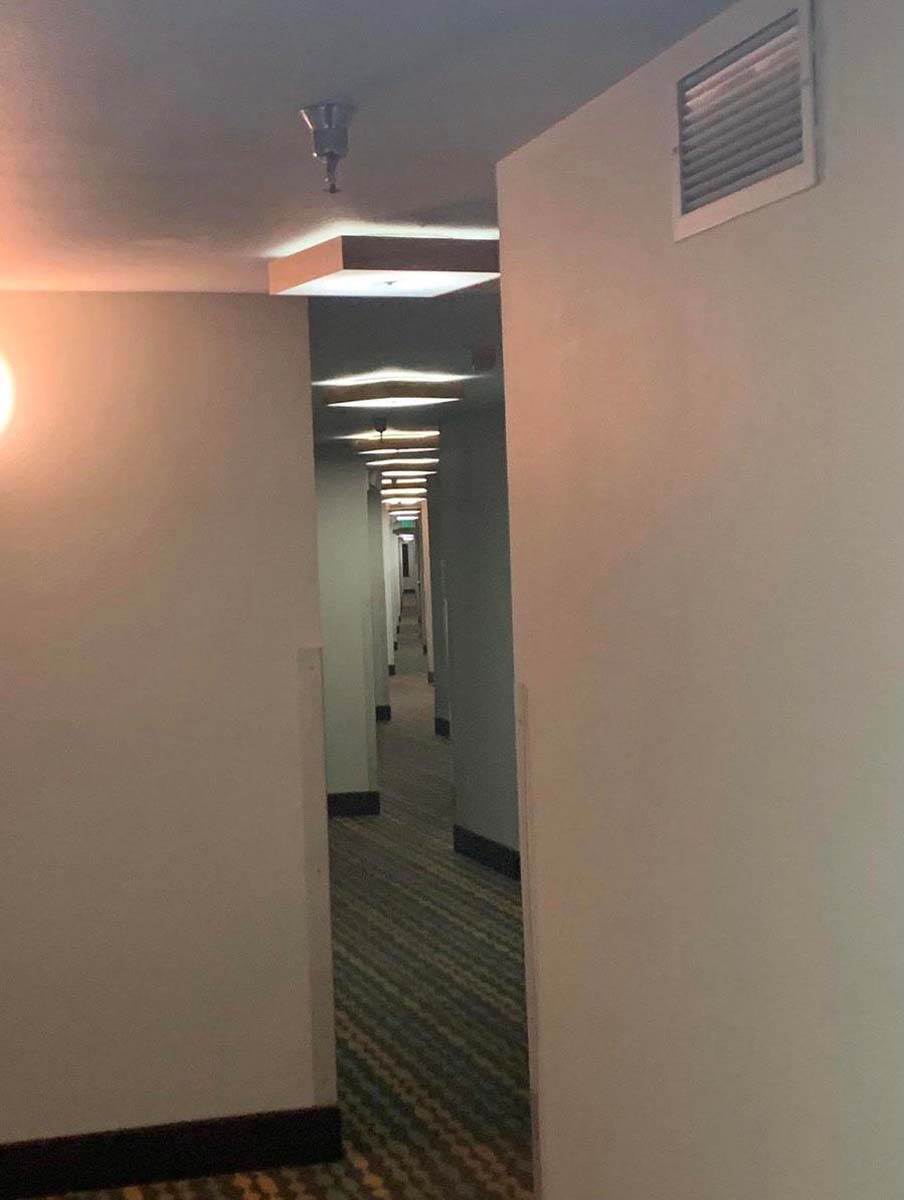 redit čudna slika 7