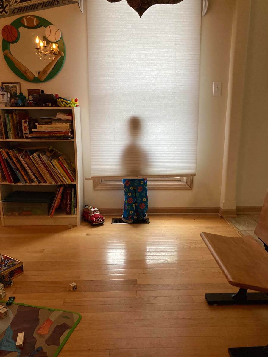 redit čudna slika 14