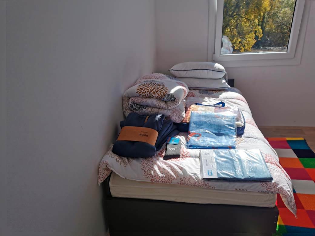 Ivanjica Dragoslav Krov nad glavom (5)