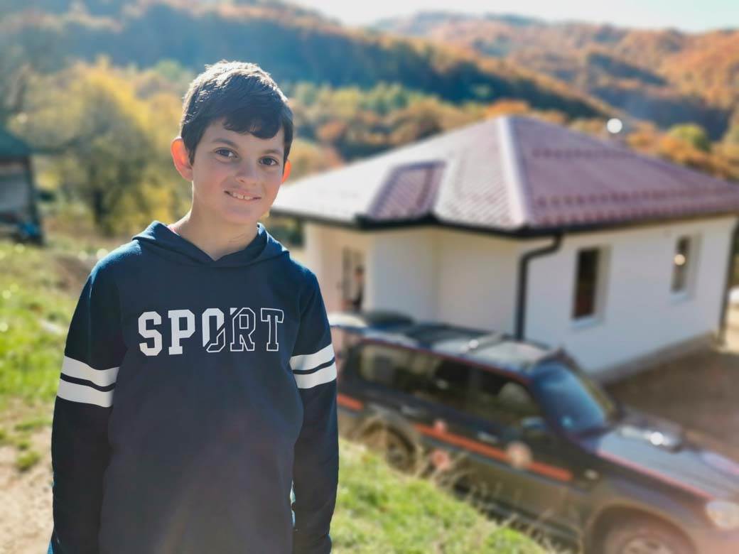 Ivanjica Dragoslav Krov nad glavom (6)