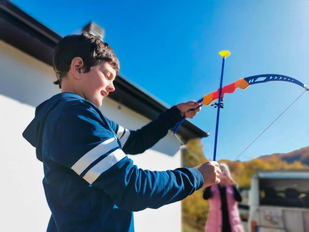 Ivanjica Dragoslav Krov nad glavom (8)