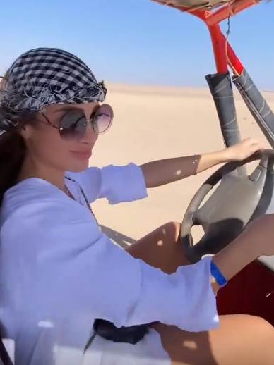 Screenshot 2021-10-27 083514