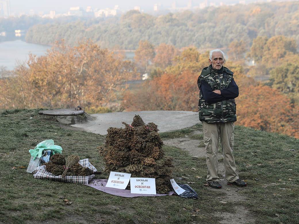 sveta-petka-kalemegdan-stefan-stojanović-23