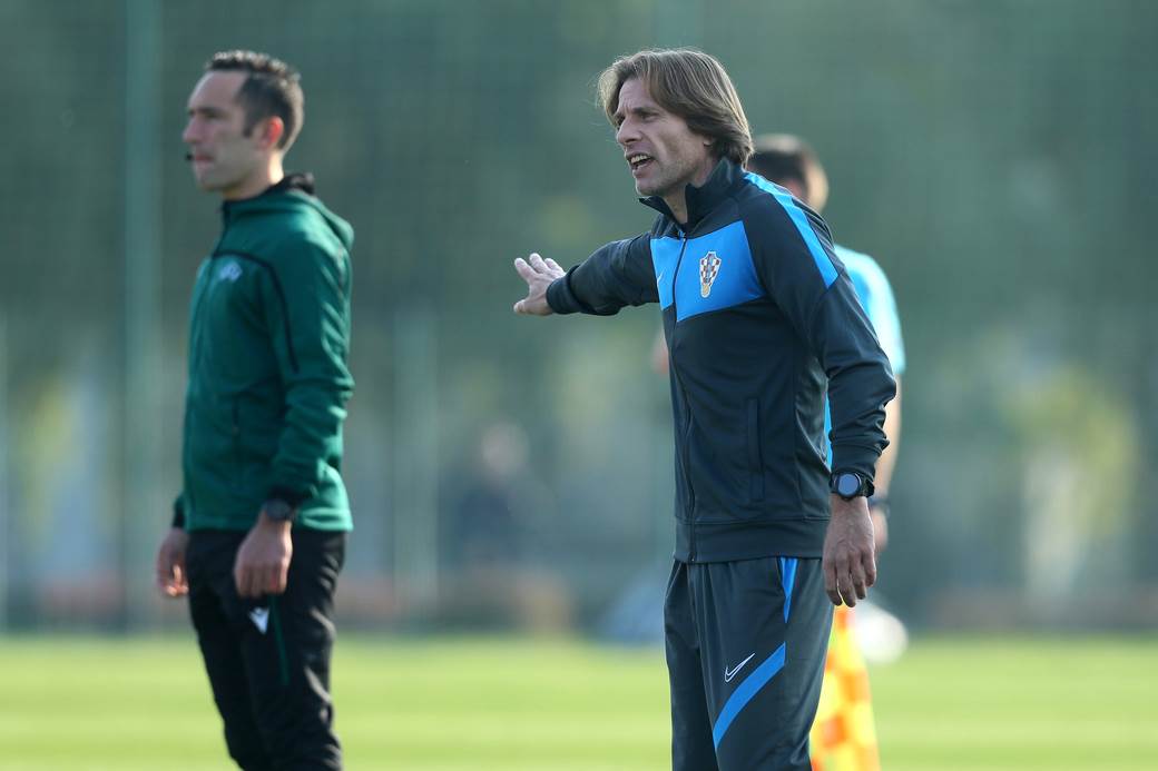 Hrvatska Srbija (10)