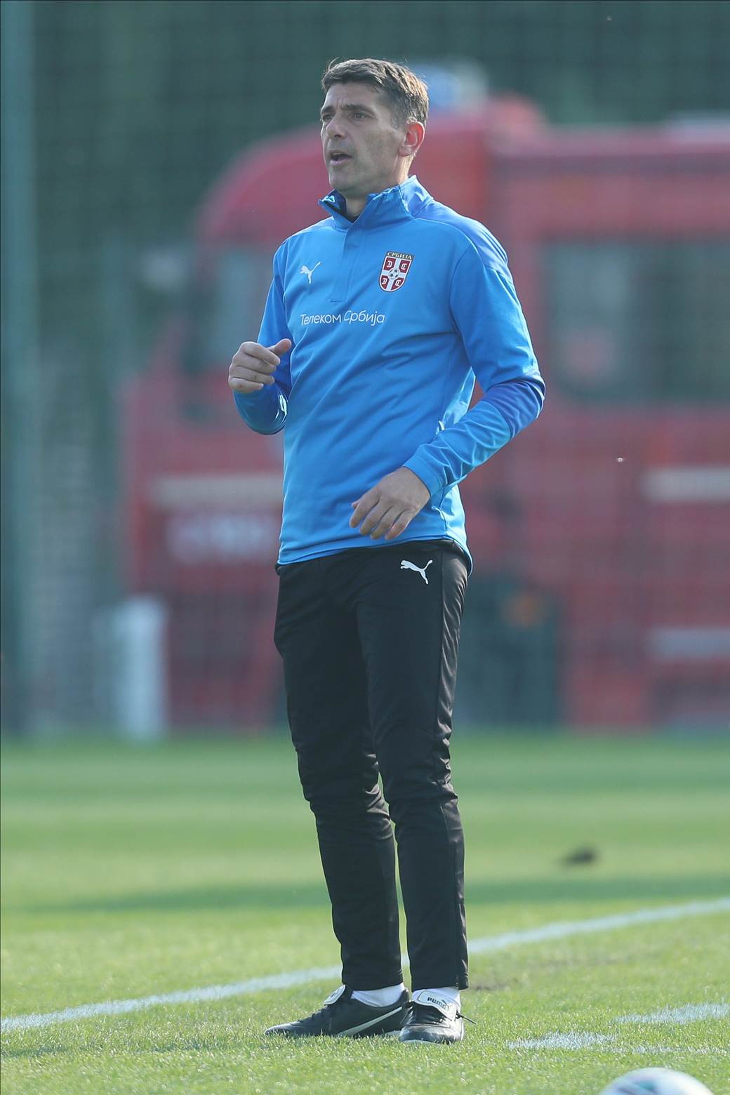 Hrvatska Srbija (11)