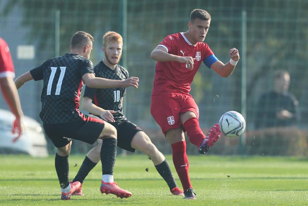 Hrvatska Srbija (12)