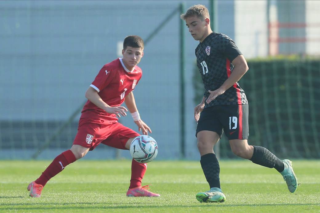 Hrvatska Srbija (13)