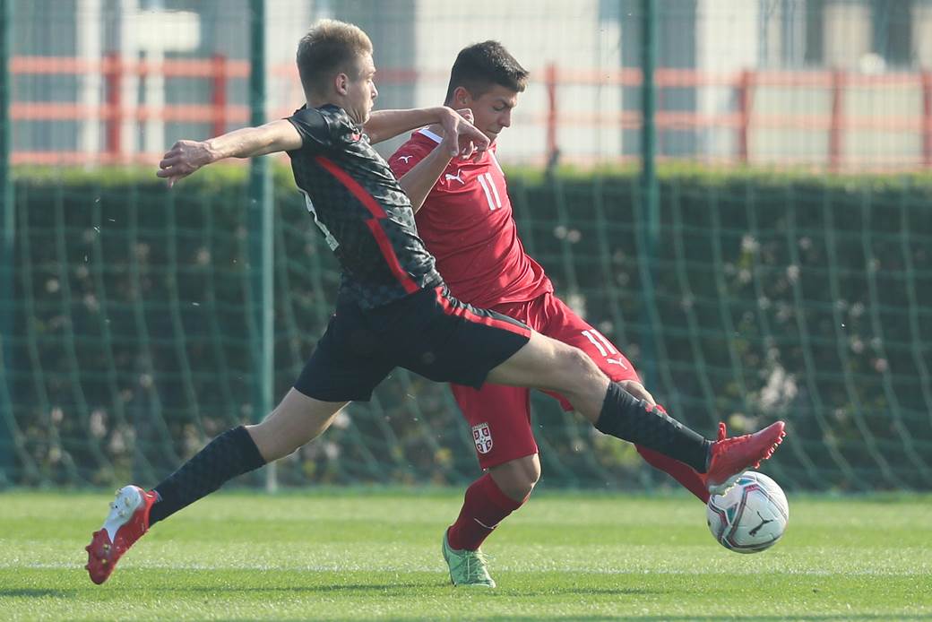 Hrvatska Srbija (14)