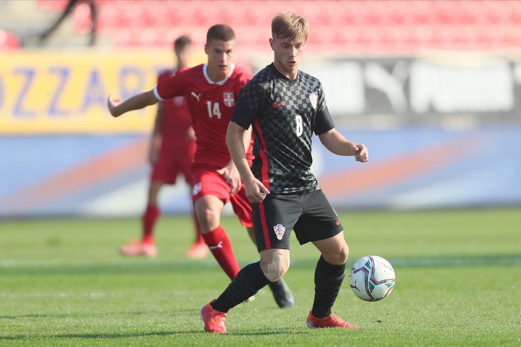 Hrvatska Srbija (15)