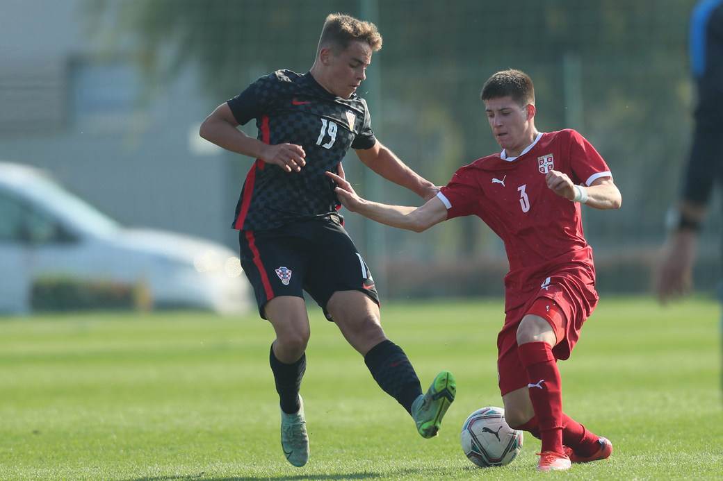 Hrvatska Srbija (16)