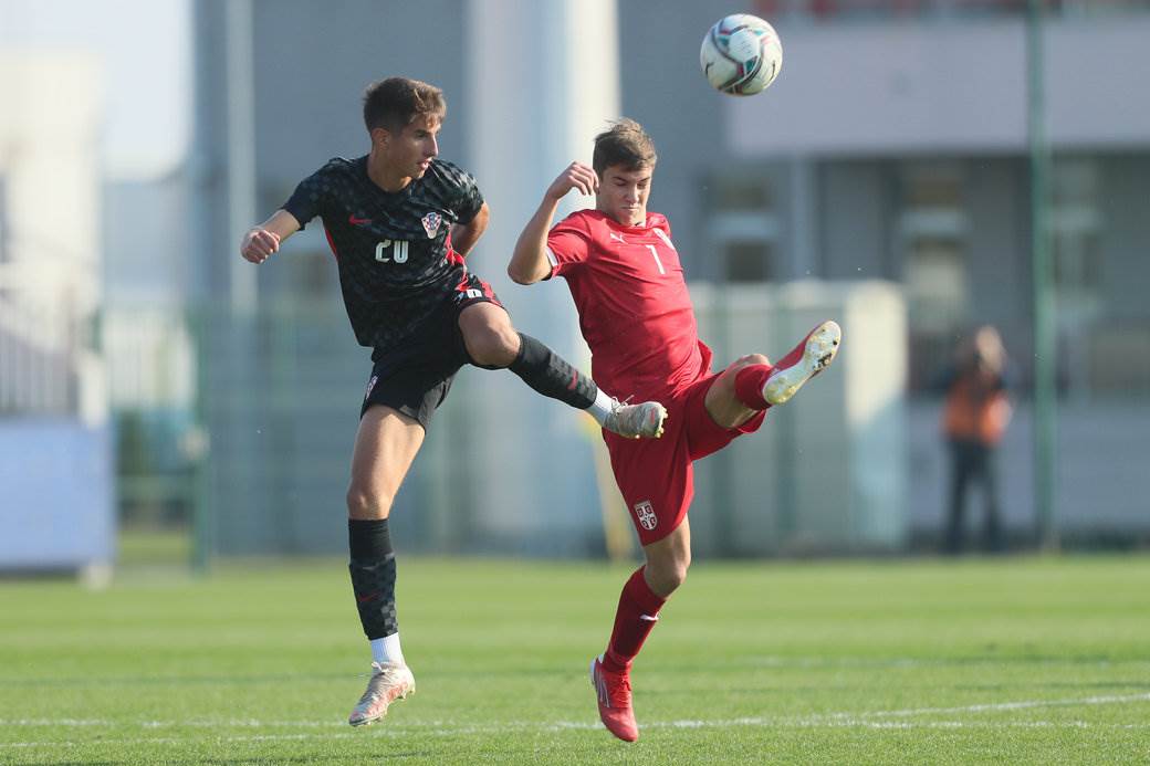 Hrvatska Srbija (17)