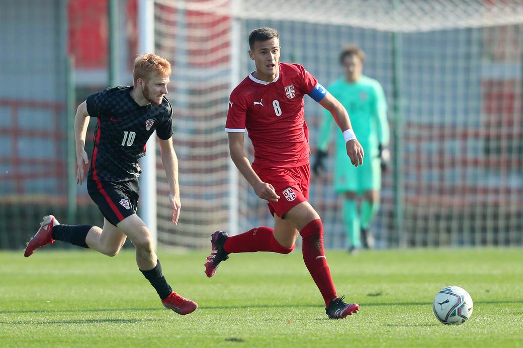 Hrvatska Srbija (19)