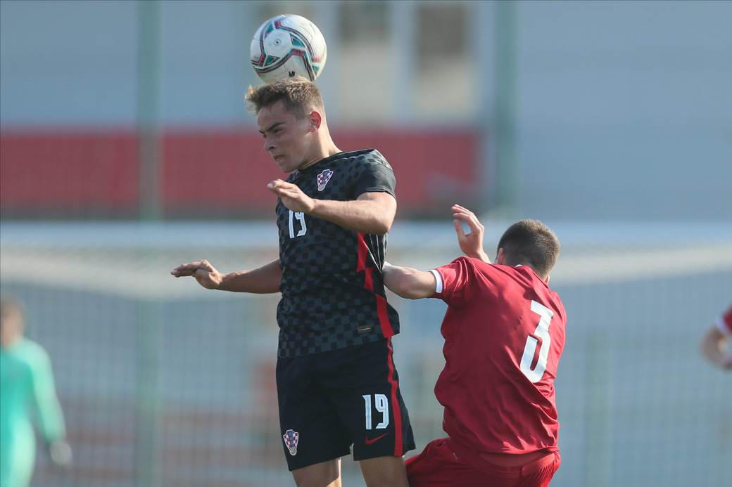 Hrvatska Srbija (20)