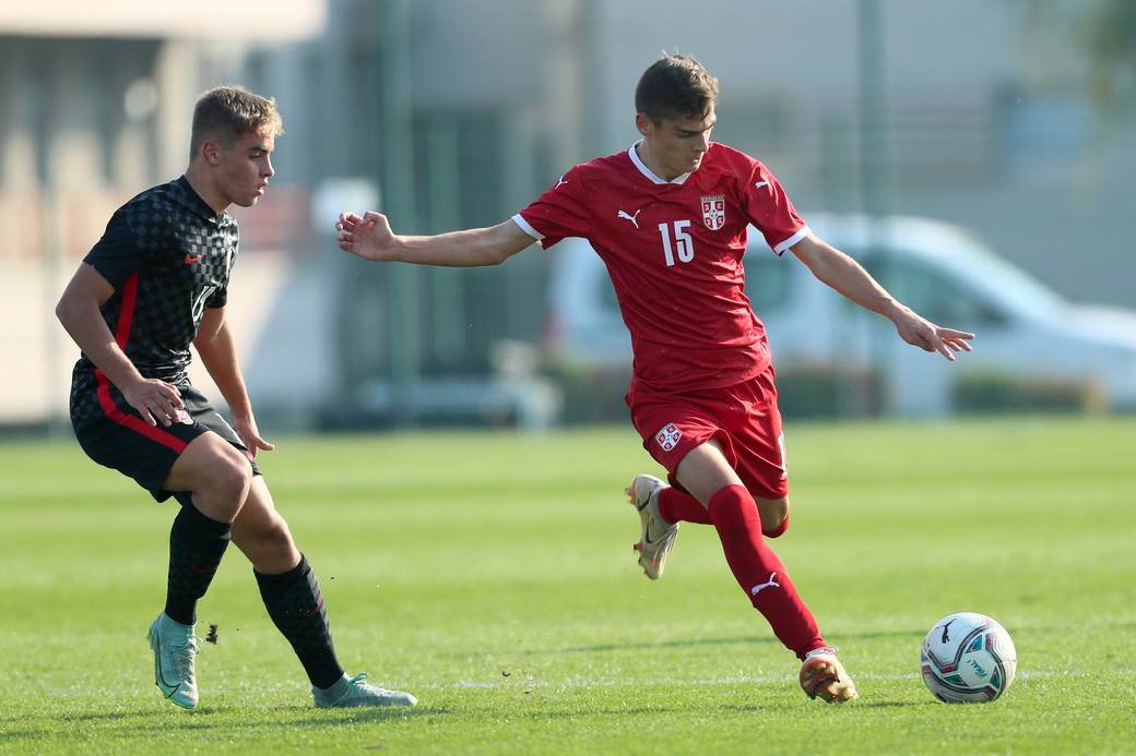 Hrvatska Srbija (21)