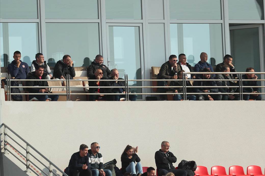 Hrvatska Srbija (22)