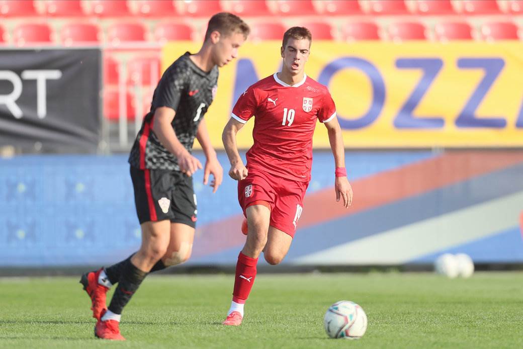 Hrvatska Srbija (23)